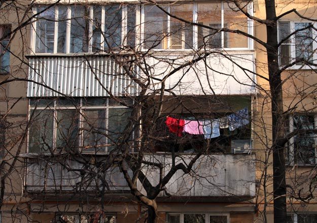 А.Астахова