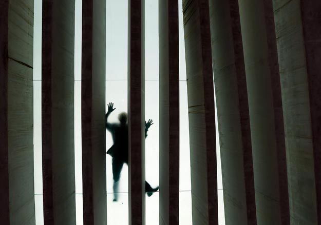 Российские власти узнают о зарубежных активах компаний и граждан