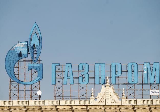 Андрей Махонин