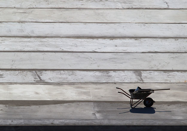 Денис Абрамов