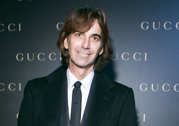 Личный архив