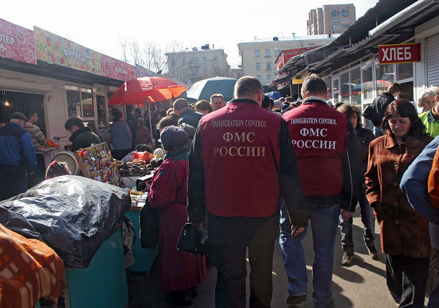 Максим Стулов