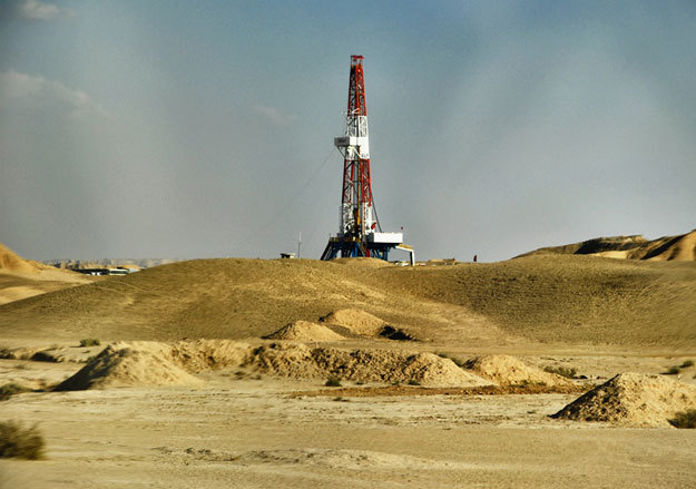 gazpromneft-badra.com