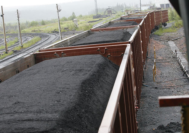 Денис Абрамов