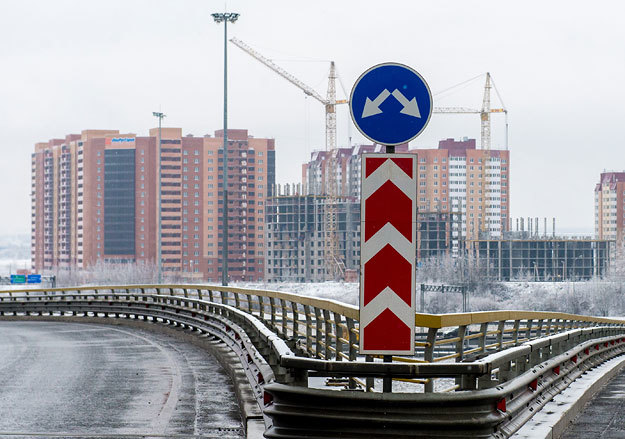 Продавать квартиры по 55 904 руб. за 1 кв. м большинство застройщиков не хотят