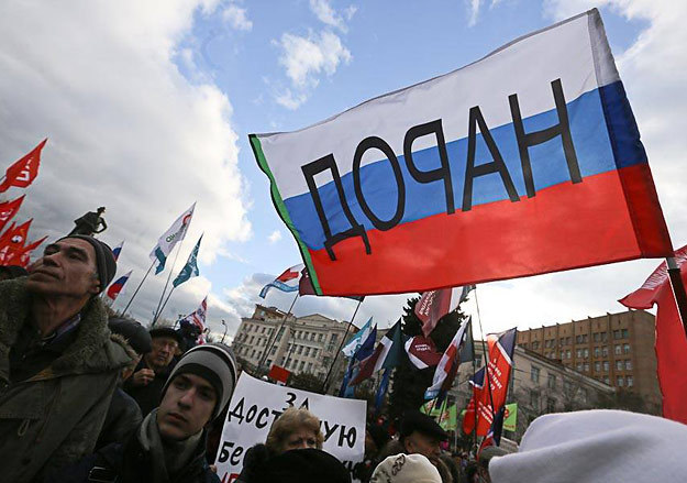 Денис Абрамов