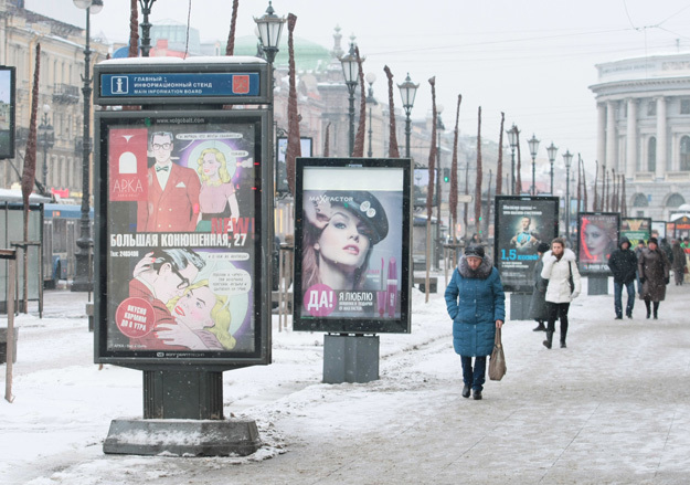 Е.Кузьмина