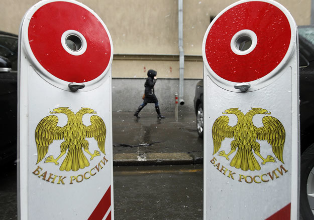 А. Махонин