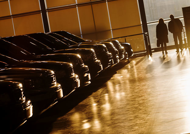 Евгений Разумный