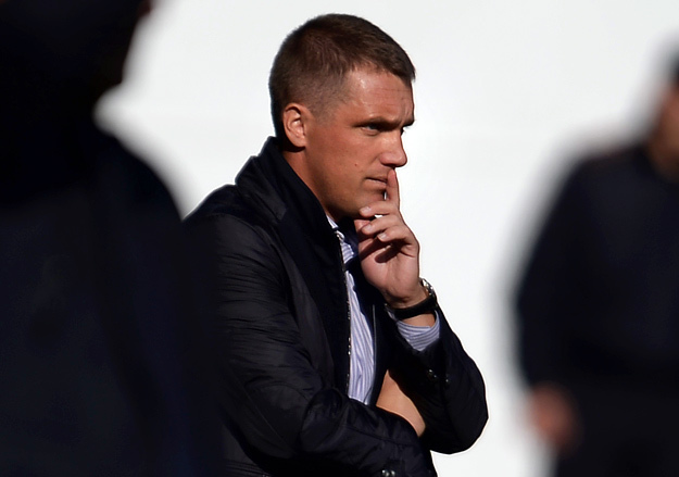 А. Филиппов