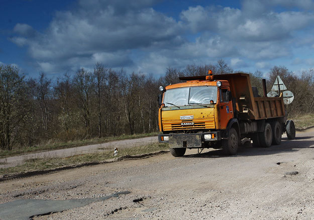 Интерпресс