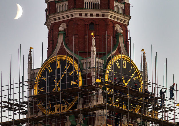 Евгений Разумный