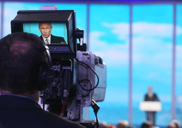 Денис Абрамов