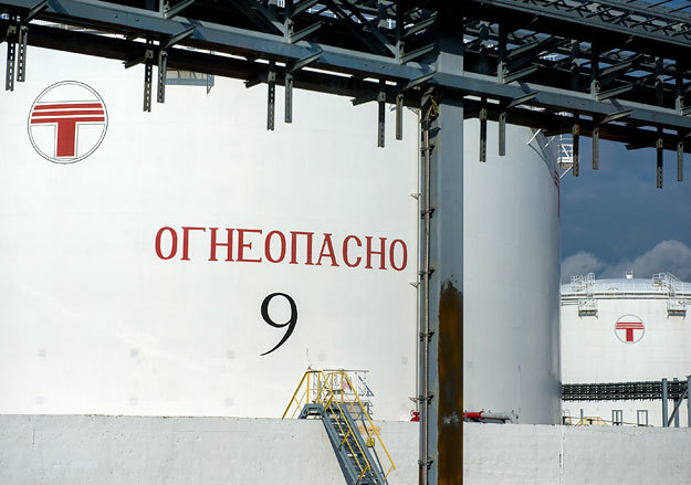 Евгений Егоров