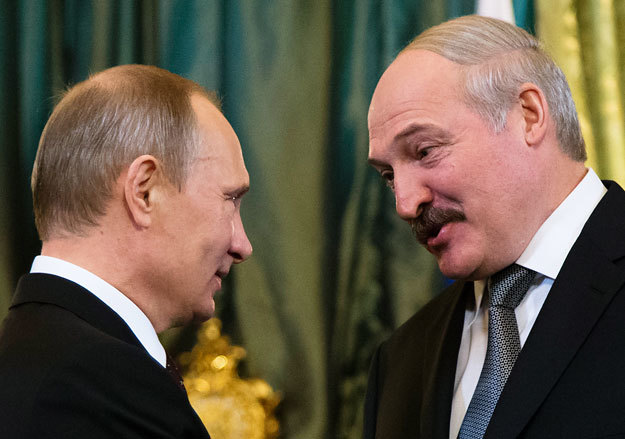 Alexander Zemlianichenko