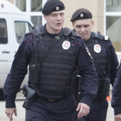 ТАСС