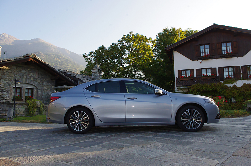 Кирилл Тищенко