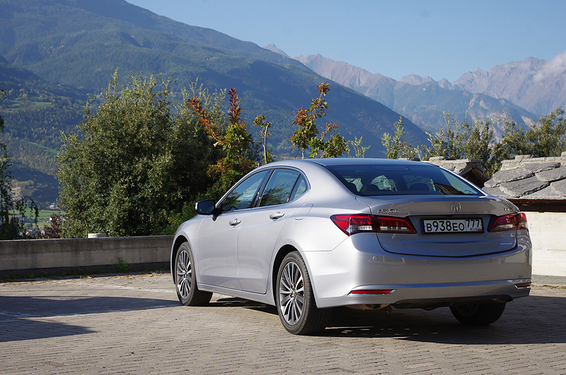 Кирилл Тищенко