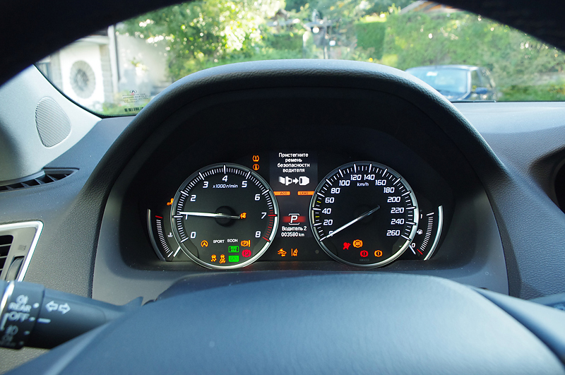 Кирилл Тищенко