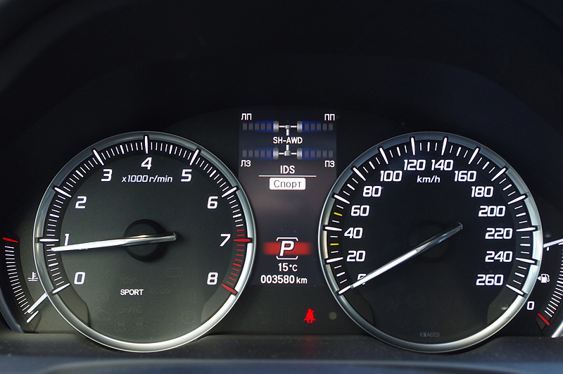 Кирилл Тищенко