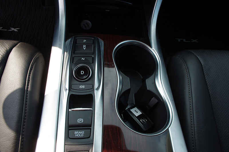 Кирилл Тищенко