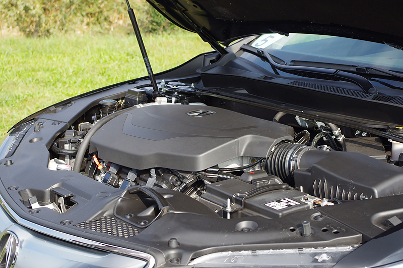 Кирилл Тищенко