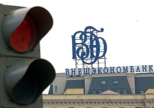 М.Стулов