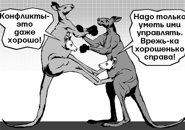 А. Таранин