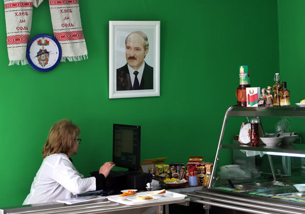 Д.Абрамов