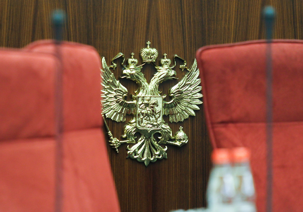 М.Стулов