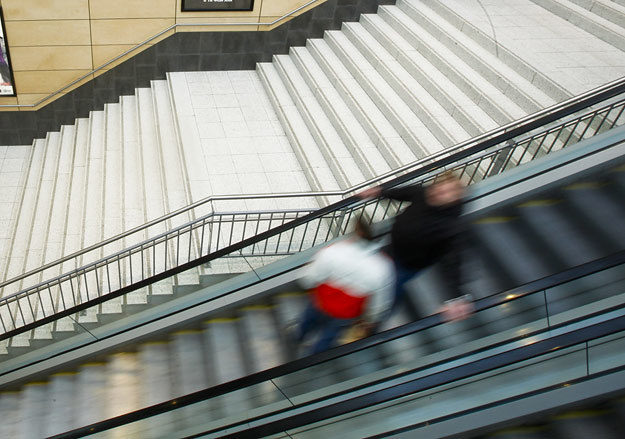 Андрей Махонин