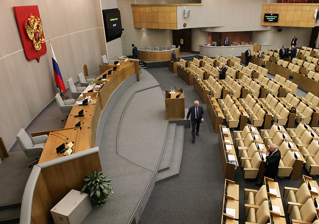 Денис Абрамов