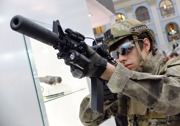 Евгений Разумный