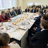 С. Портер