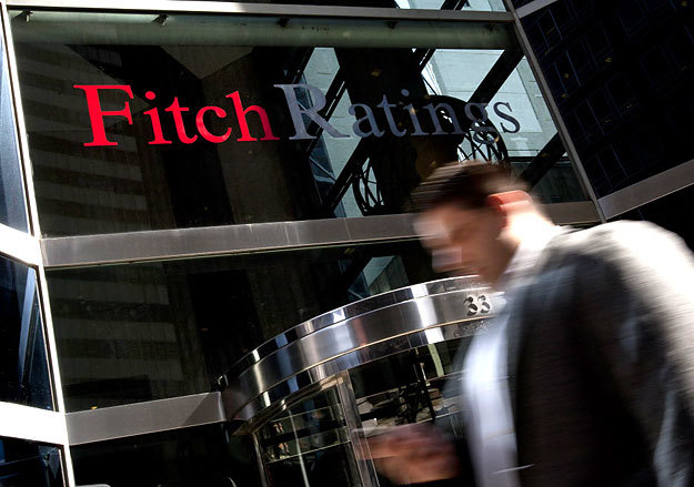 Fitch отобрало самых рисковых игроков на рынке потребительского кредитования