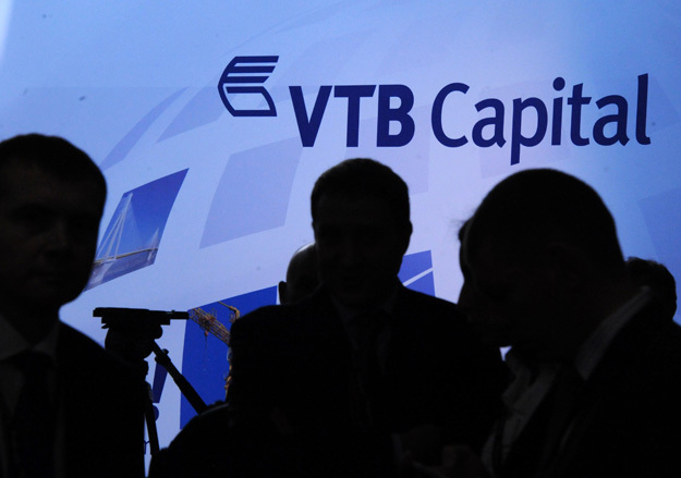 Сергей Портер