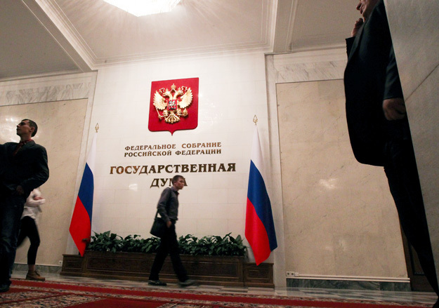 Денис Абрамов