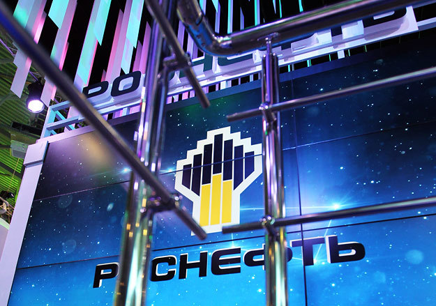 Максим Стулов