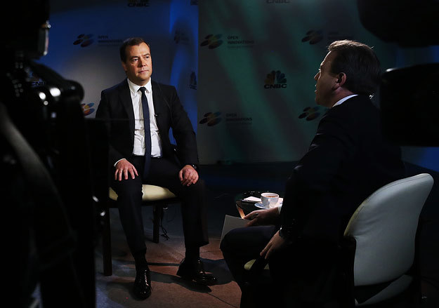 Екатерина Штукина