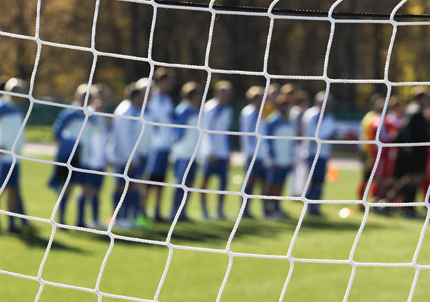 Денис Абрамов