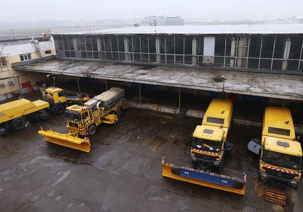 Сергей Савостьянов