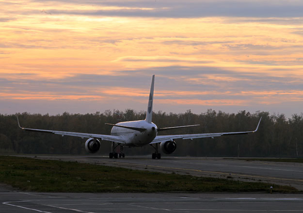 Е. Разумный