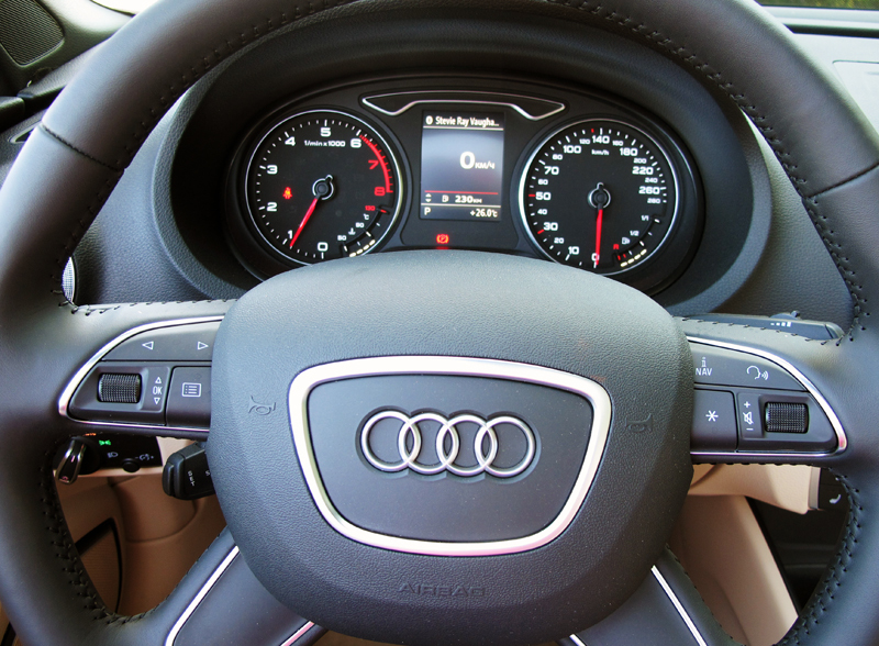 Александр Губский