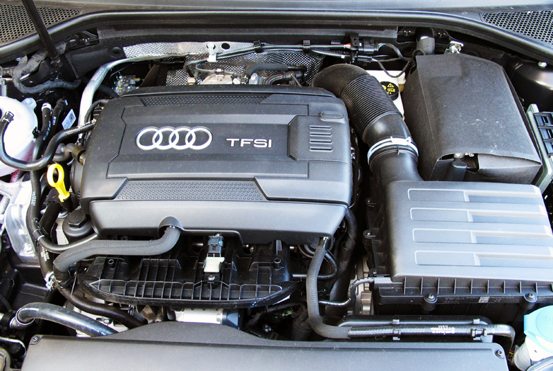 Александр Губский