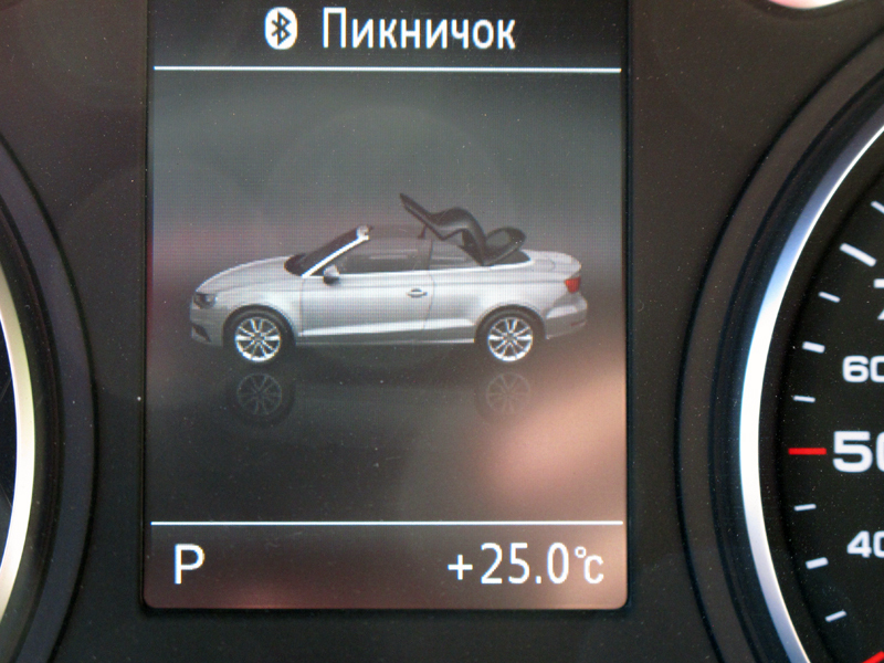 Александр Губский