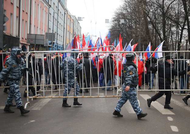 Денис Абрамов