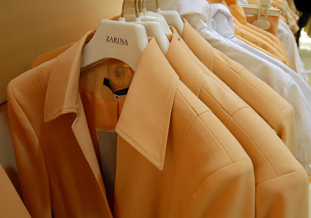 Покупатели стали консервативнее