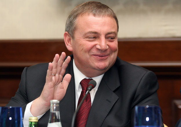 Анатолий Пахомов