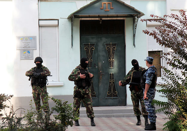 РИА Новости