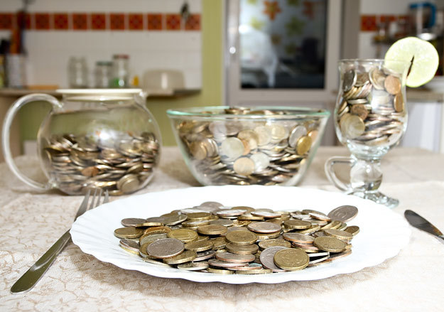 Екатерина Кузьмина